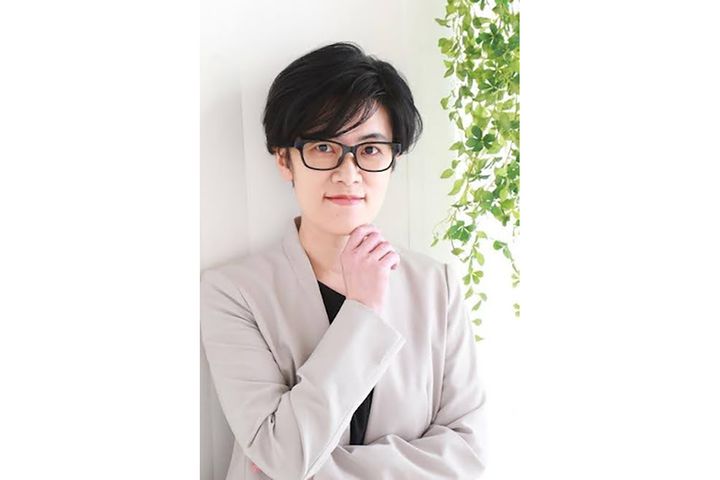 藤原千秋さん（住生活ジャーナリスト）