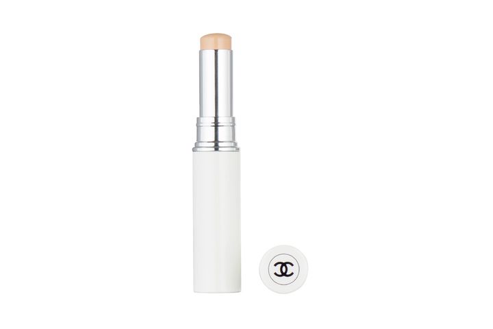 〈CHANEL〉LE BLANC CONCEALER