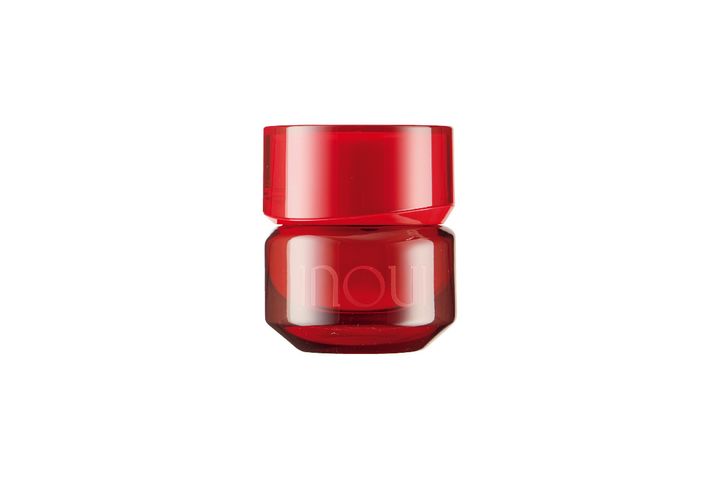 インウイ クリームファンデーション