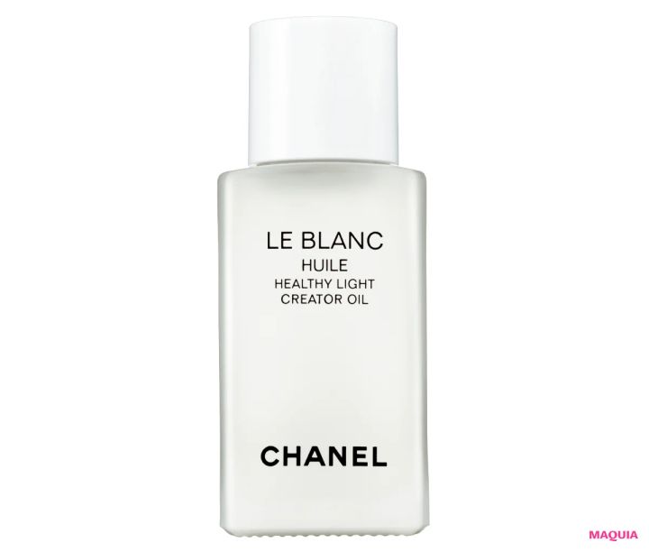 ももクロ・高城れにさんのハマりアイテムを公開。シャネル、YSL、Lypo-Cも！_4