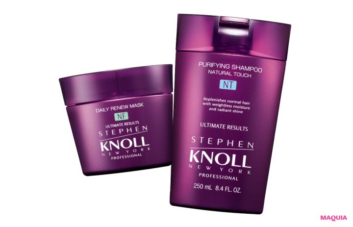 ももクロ・高城れにさんのハマりアイテムを公開。シャネル、YSL、Lypo-Cも！_7