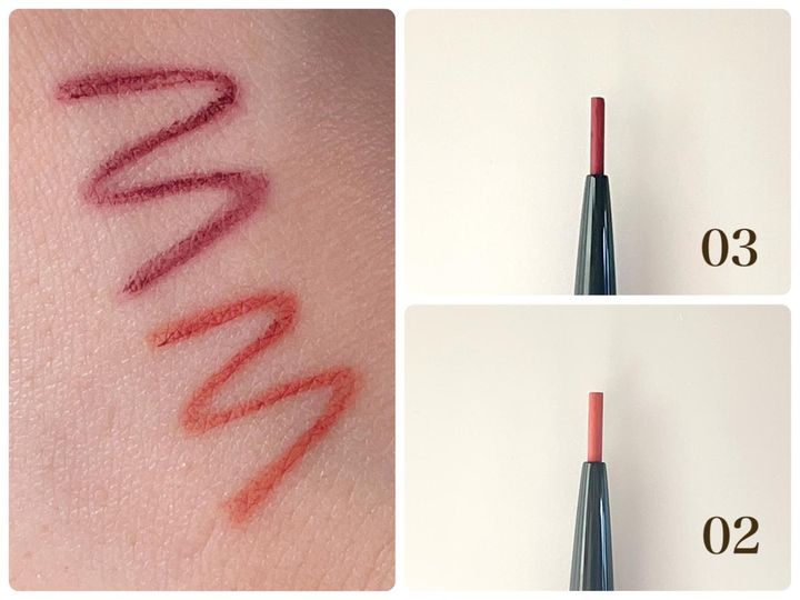 画像: 思わず出掛けたくなる！遊び心と魅力アップの暖色系和風カラー♡