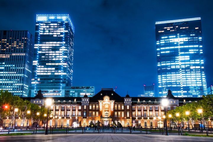 24時を過ぎても東京駅から電車で帰れる「家賃相場が安い駅」は？
