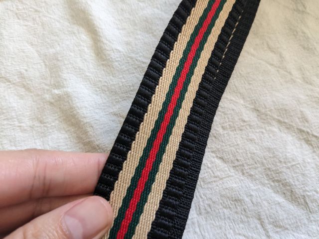 otona Muse(オトナミューズ) 2023年12月号