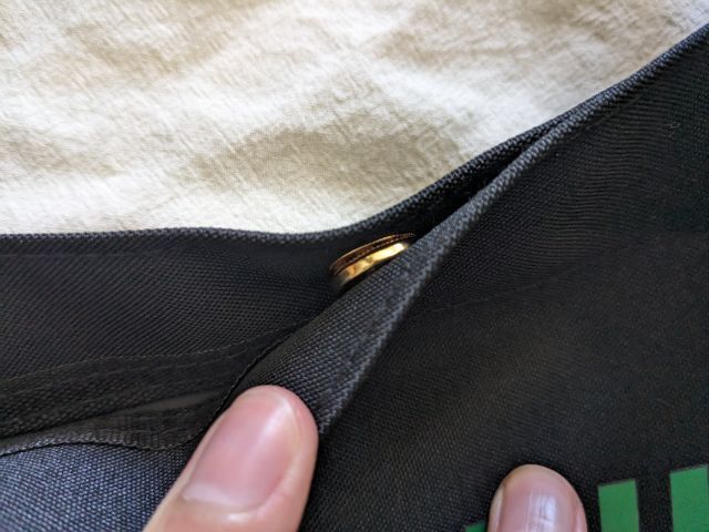 otona Muse(オトナミューズ) 2023年12月号