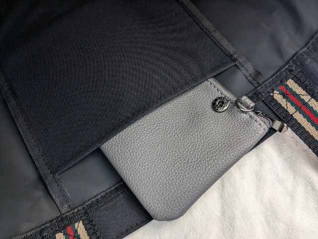 otona Muse(オトナミューズ) 2023年12月号