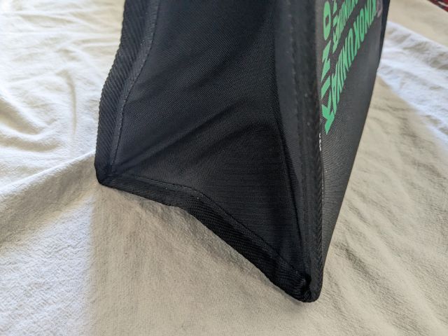 otona Muse(オトナミューズ) 2023年12月号