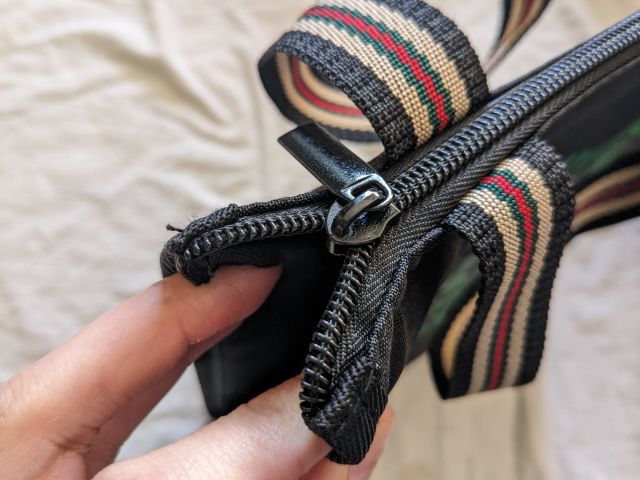 otona Muse(オトナミューズ) 2023年12月号