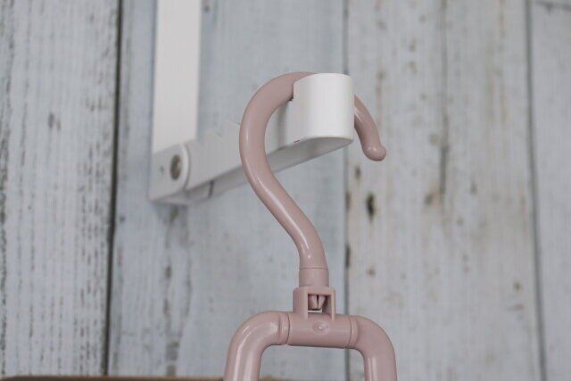 セリアのお出かけ時の便利グッズ