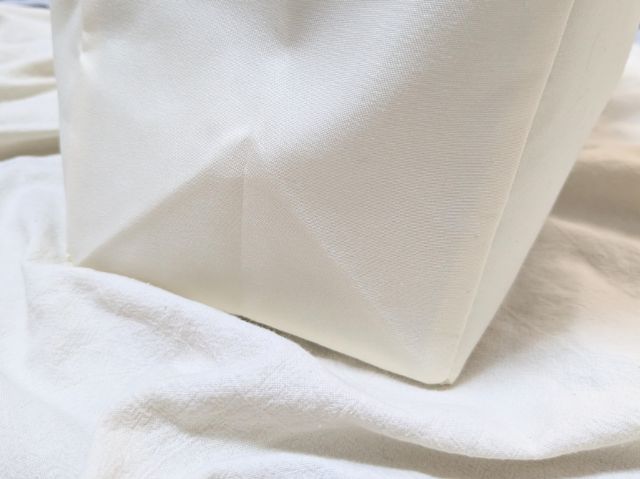 JILL STUARTの2WAYバッグ