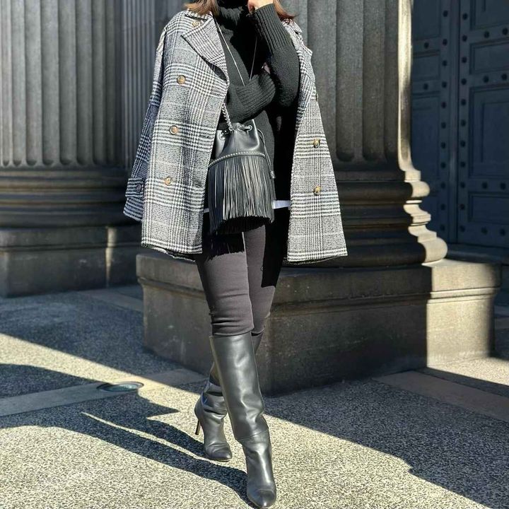 画像4: 出典：Instagram