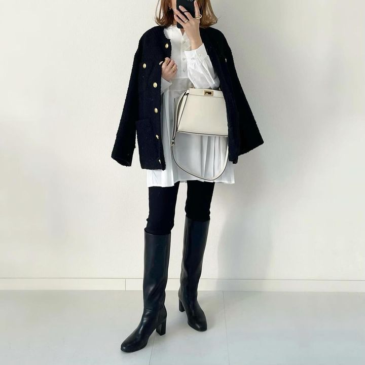 画像3: 出典：Instagram