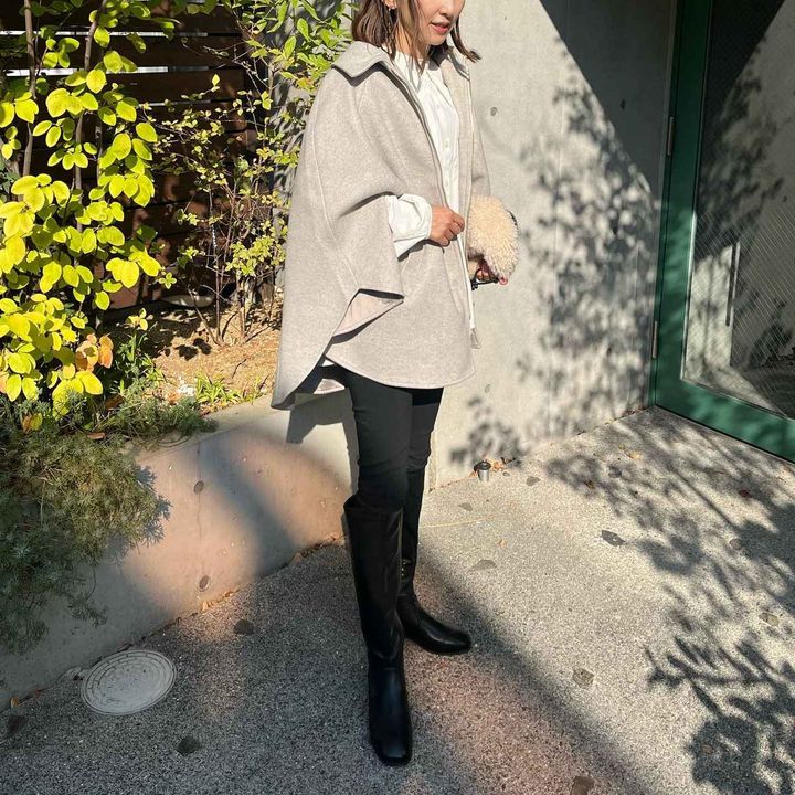 画像1: 出典：Instagram