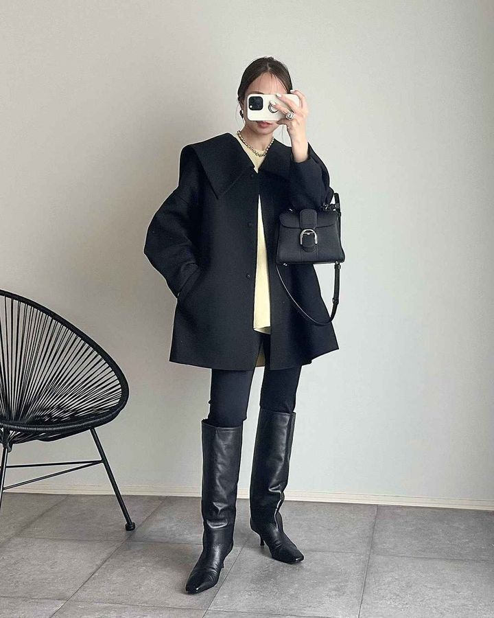 画像2: 出典：Instagram