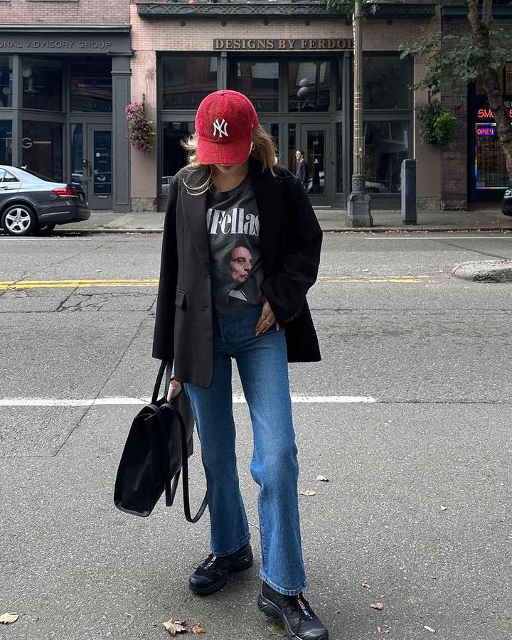 画像2: 出典：Instagram