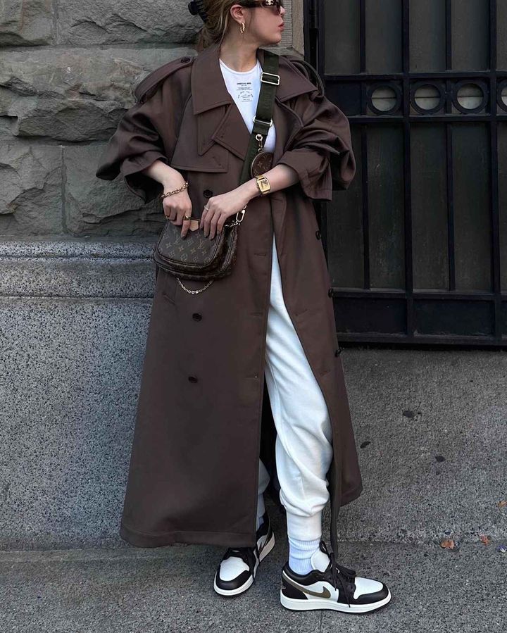 画像3: 出典：Instagram