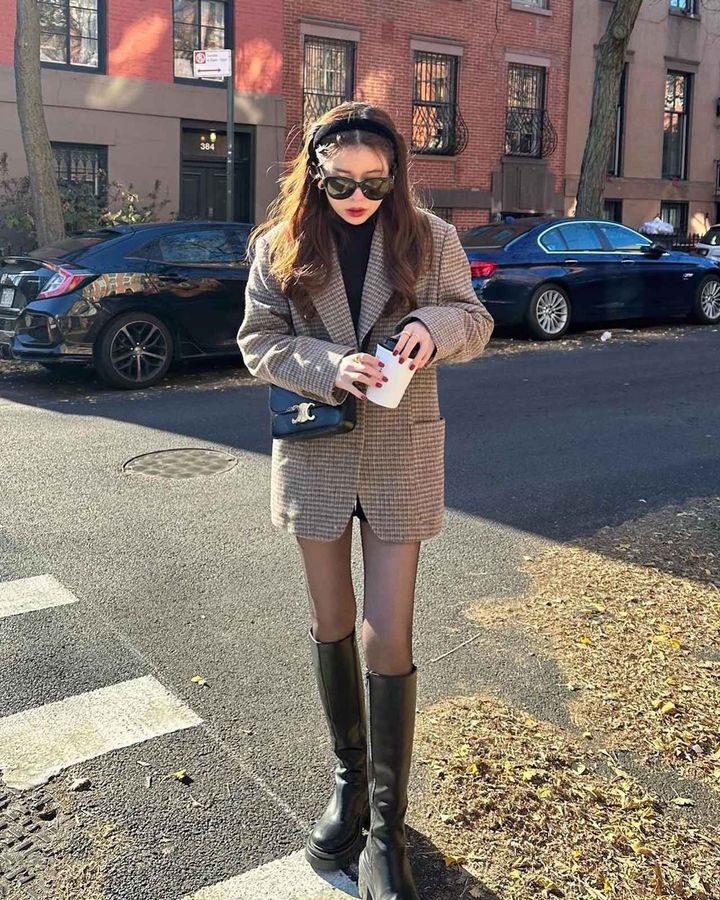 画像4: 出典：Instagram