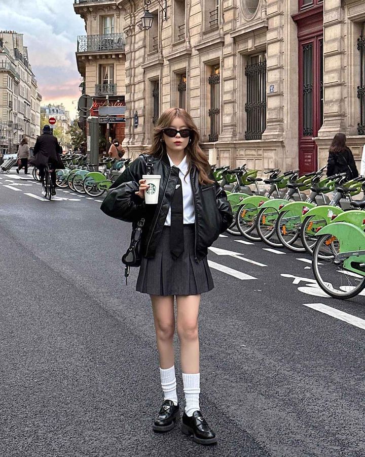 画像1: 出典：Instagram