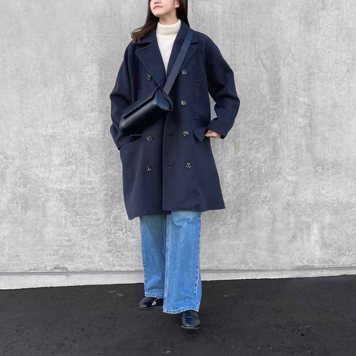 画像1: 出典：Instagram