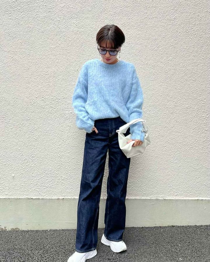 画像2: 出典：Instagram