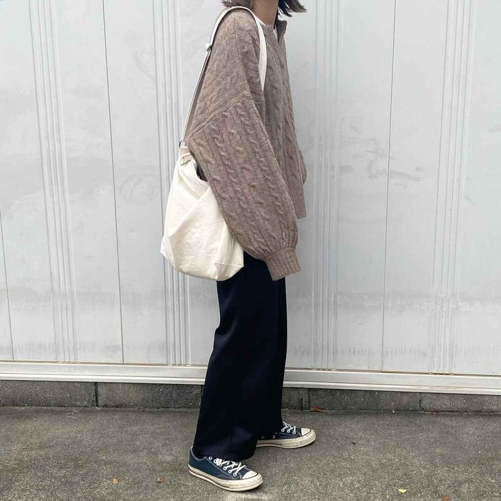 画像3: 出典：Instagram