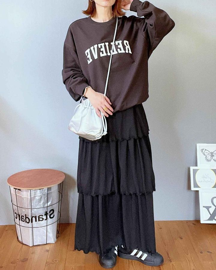 画像2: 出典：Instagram