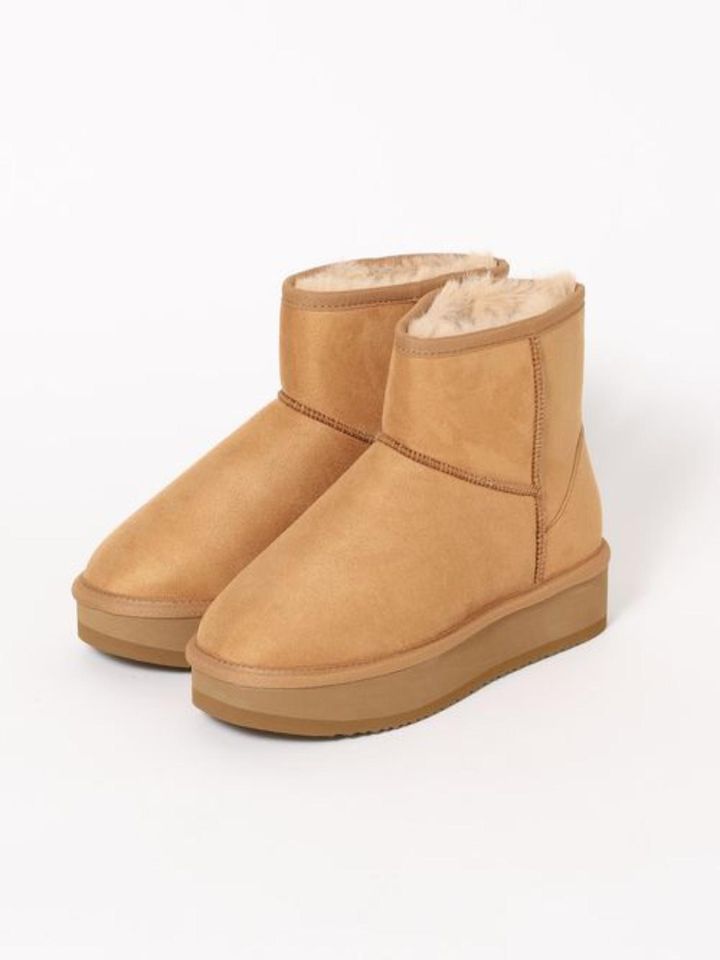 画像1: 出典：.st