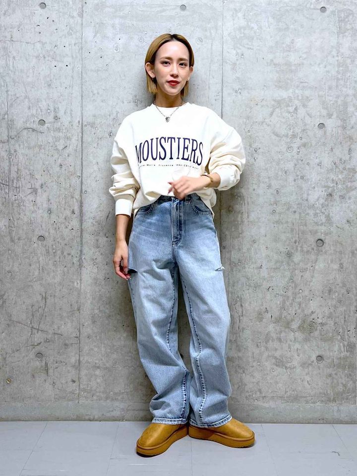 画像4: 出典：.st