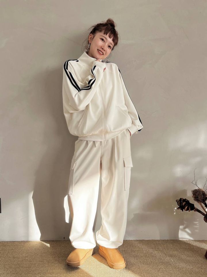 画像2: 出典：.st