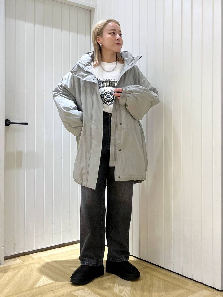 画像3: 出典：.st