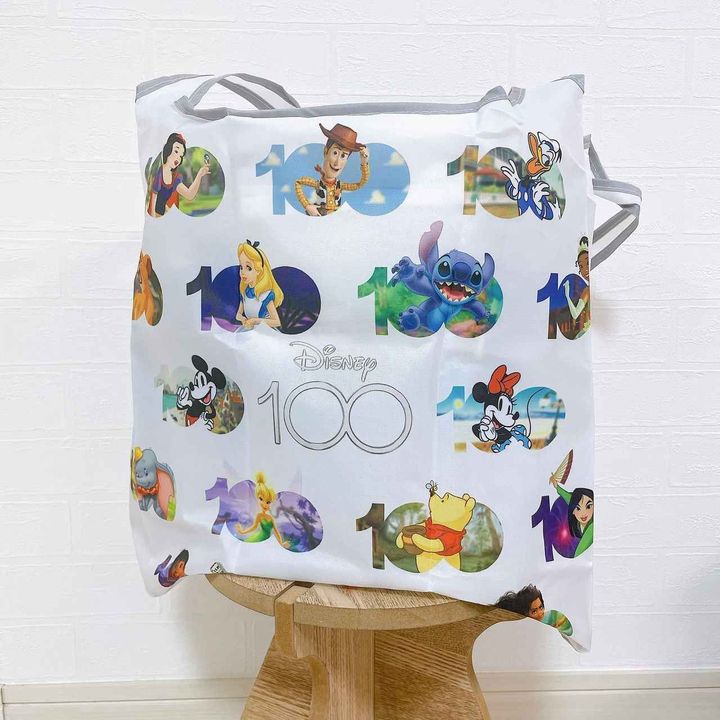 画像1: 出典：Instagram