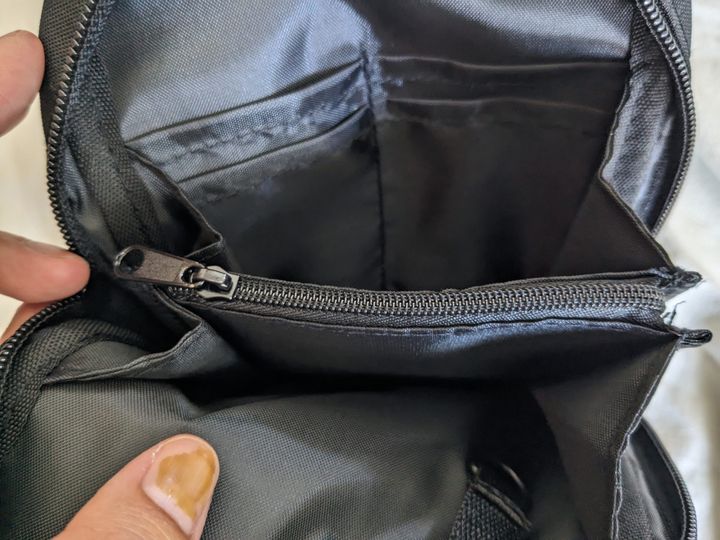 moz多機能ショルダー