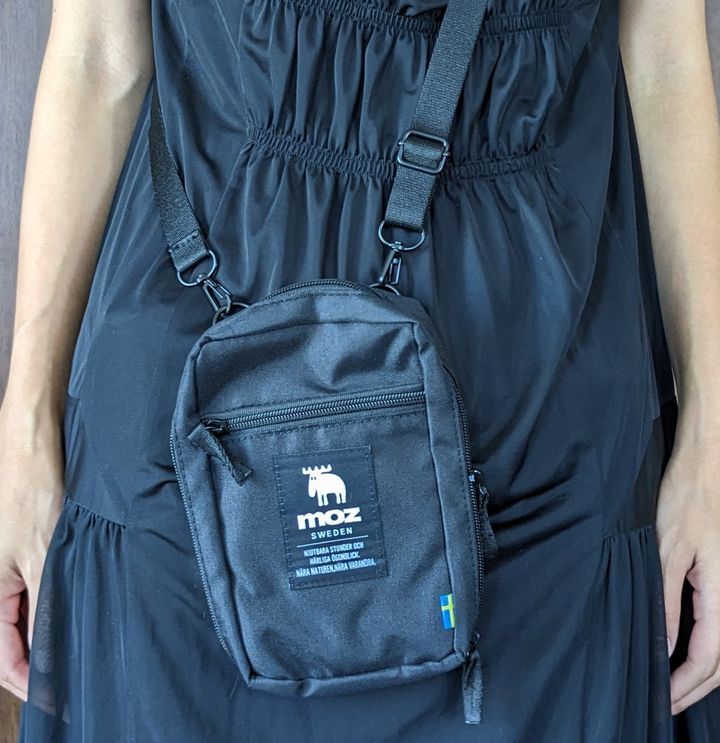 moz多機能ショルダー