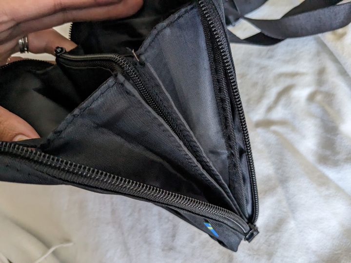 moz多機能ショルダー