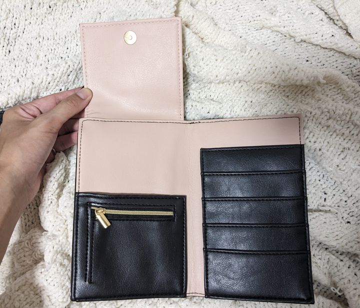 ジル・スチュアート