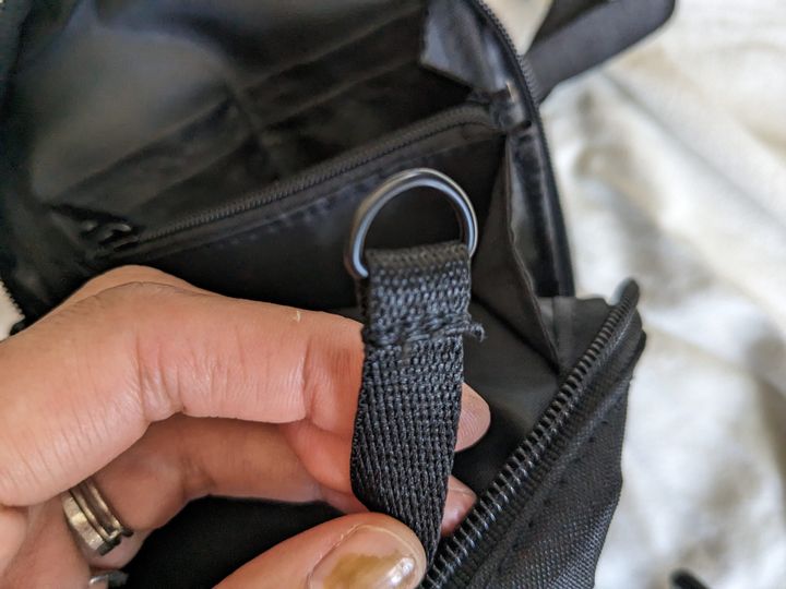 moz多機能ショルダー