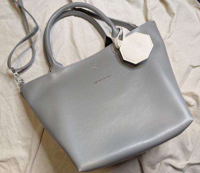 トートバッグ単体