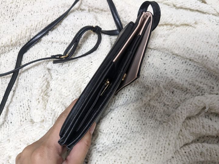 ジル・スチュアート