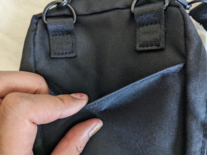 moz多機能ショルダー