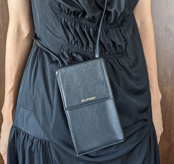 ジル・スチュアート