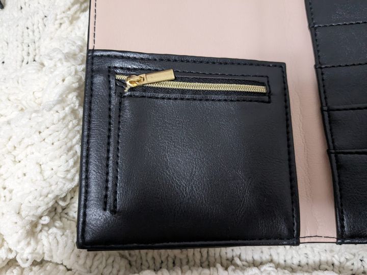 ジル・スチュアート