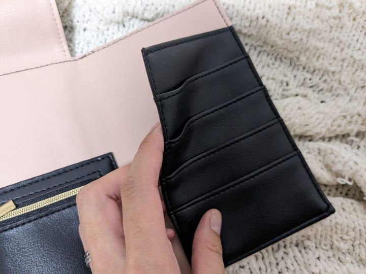 ジル・スチュアート