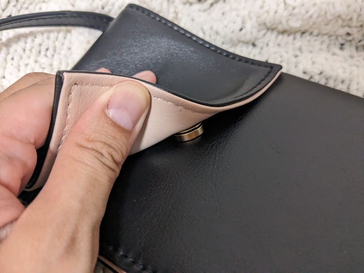 ジル・スチュアート