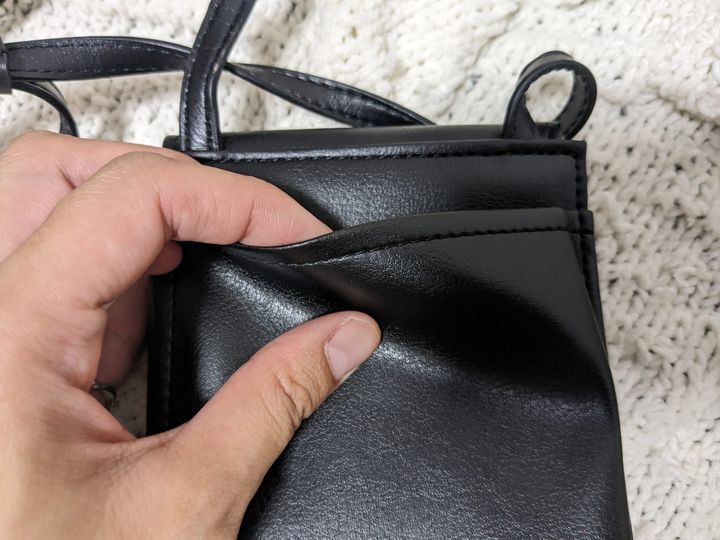 ジル・スチュアート