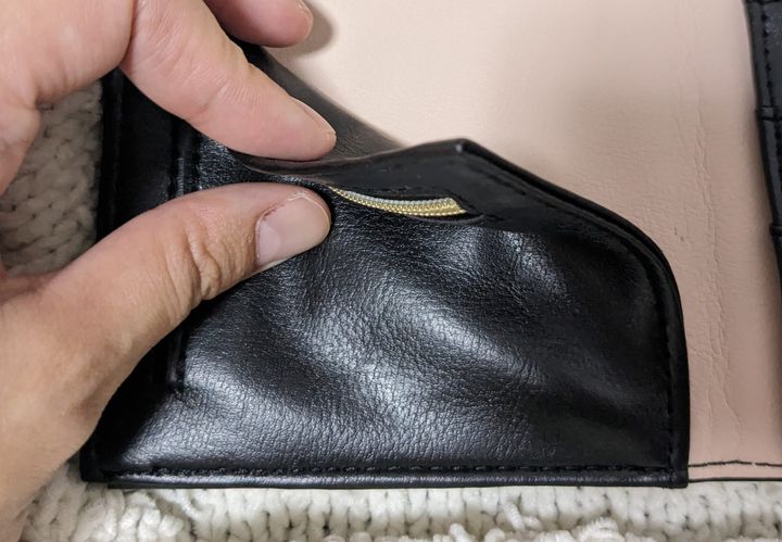 ジル・スチュアート