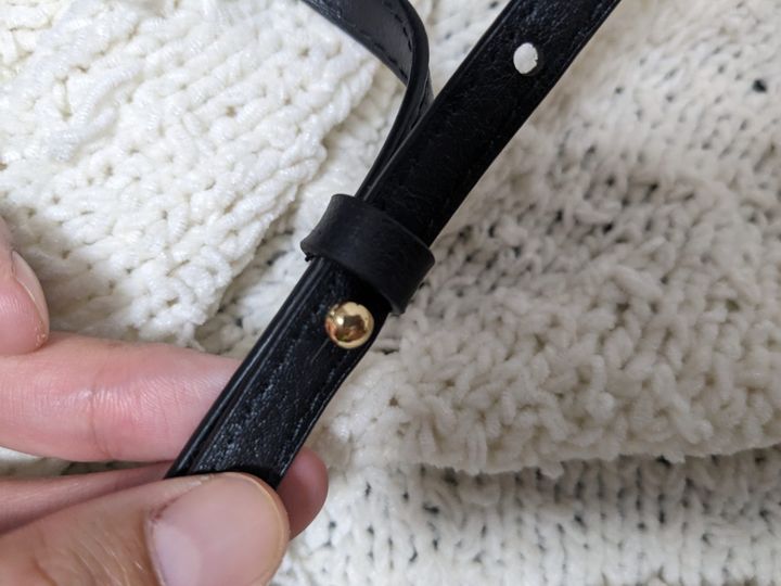 ジル・スチュアート