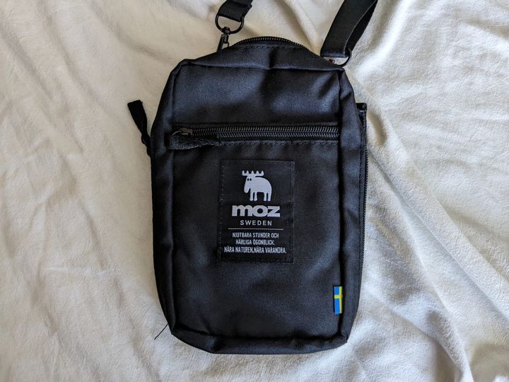 moz多機能ショルダー