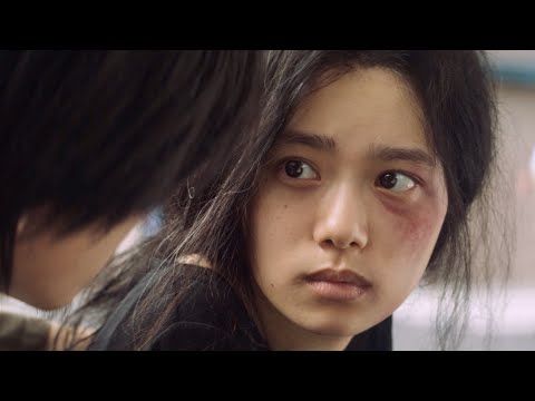 Saucy Dog・石原慎也「人を『信頼したい』という思いから作りました」主題歌に胸が熱くなる『52ヘルツのクジラたち』予告編