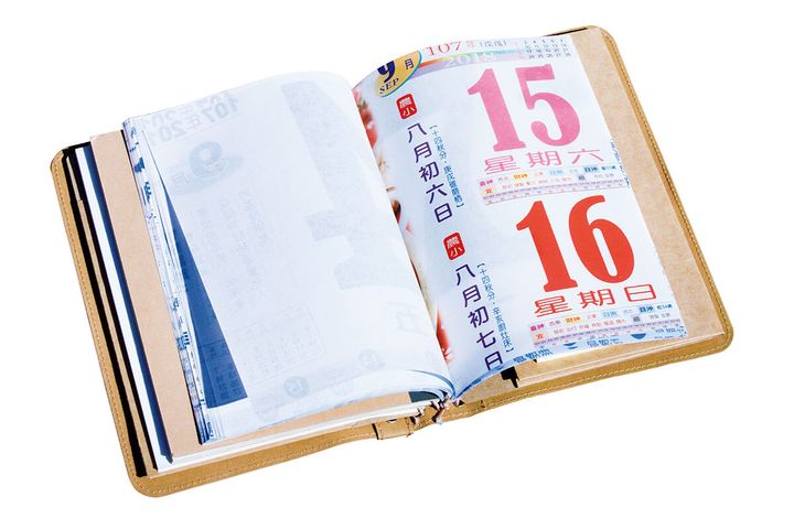 〈CULTU-RE EXPERIMENT〉のノートカバー