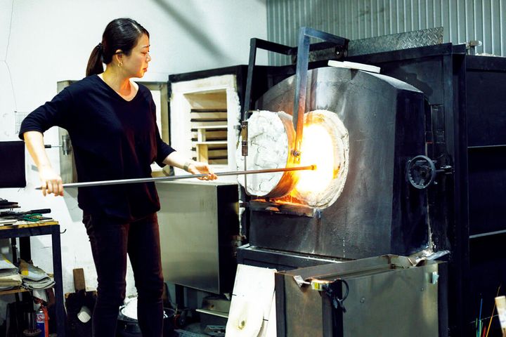 台北〈林靖蓉〉林靖蓉